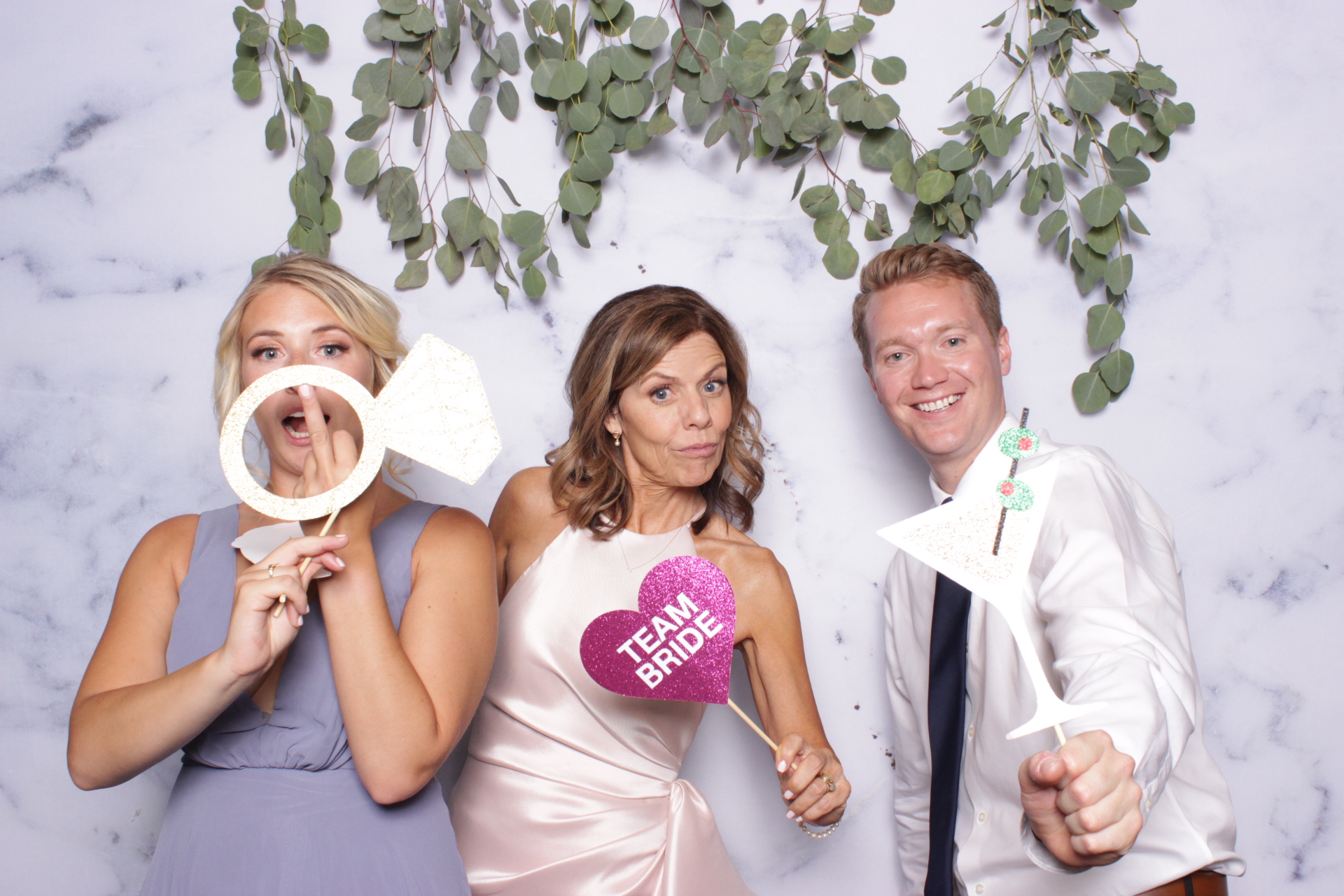 Molly + Nick  | View more photos from the event at events.alfrescophoto.com/u/AlfrescoPhoto/Molly-Nick